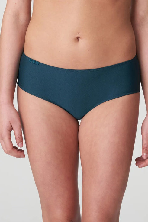 Marie Jo Tom Mini Shorts